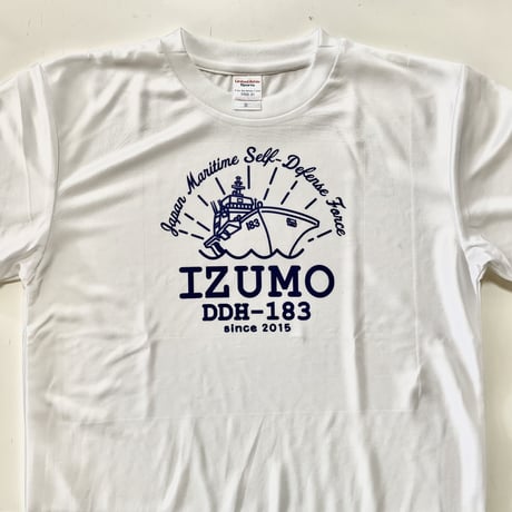 MCワークス ドライTシャツMサイズ　　キーホルダー MCワークス ドライTシャツMサイズ キーホルダー