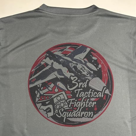 激レア MAINTENANCE TECHNICAL SQ F-2 激レア MAINTENANCE TECHNICAL SQ F-2 激レア MAINTENANCE TECHNICAL