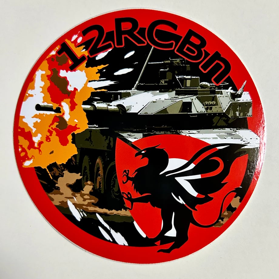 65c5ed88c1e66b12874dbc1b