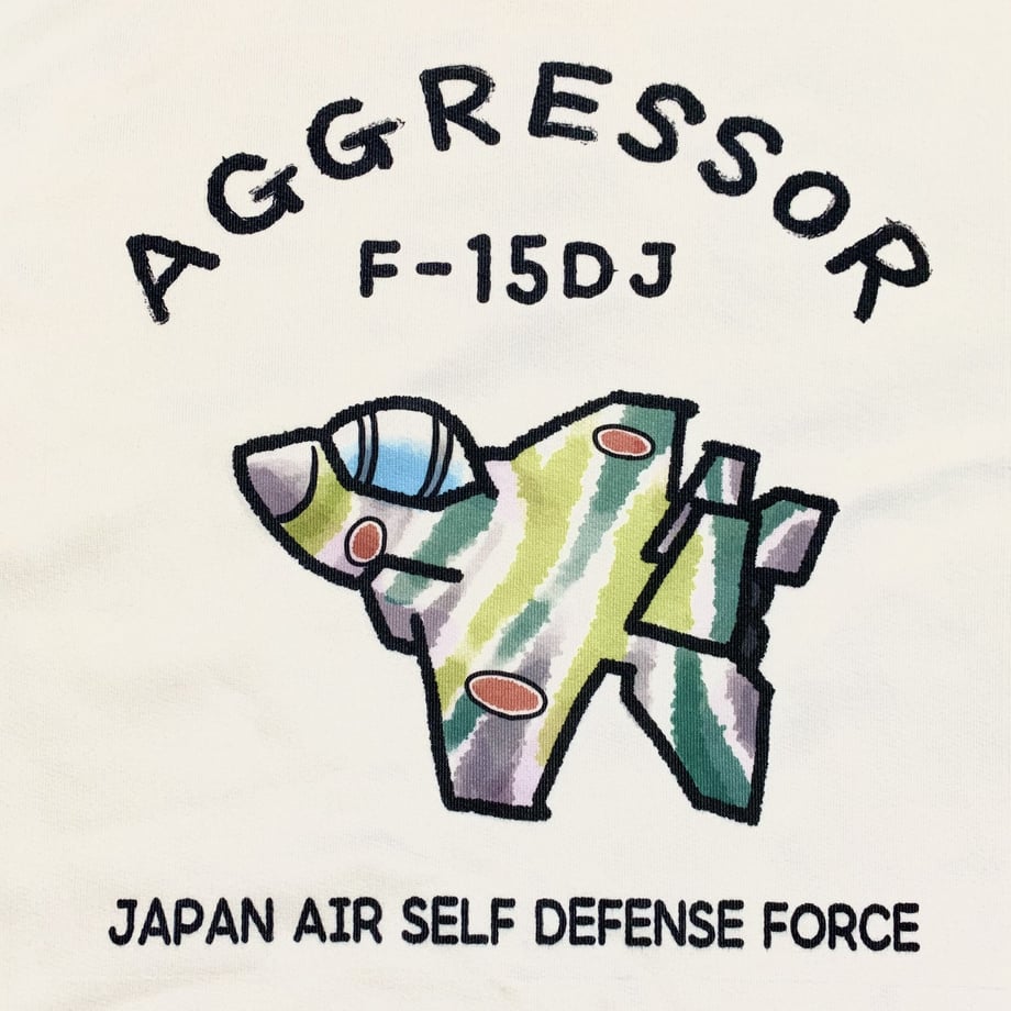 6322d17a23747f729fef8d61