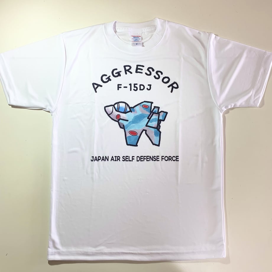 6322f0f960bab42621a665be