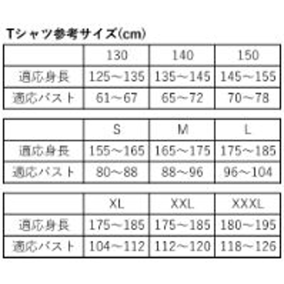 603e45076728be42972b103c