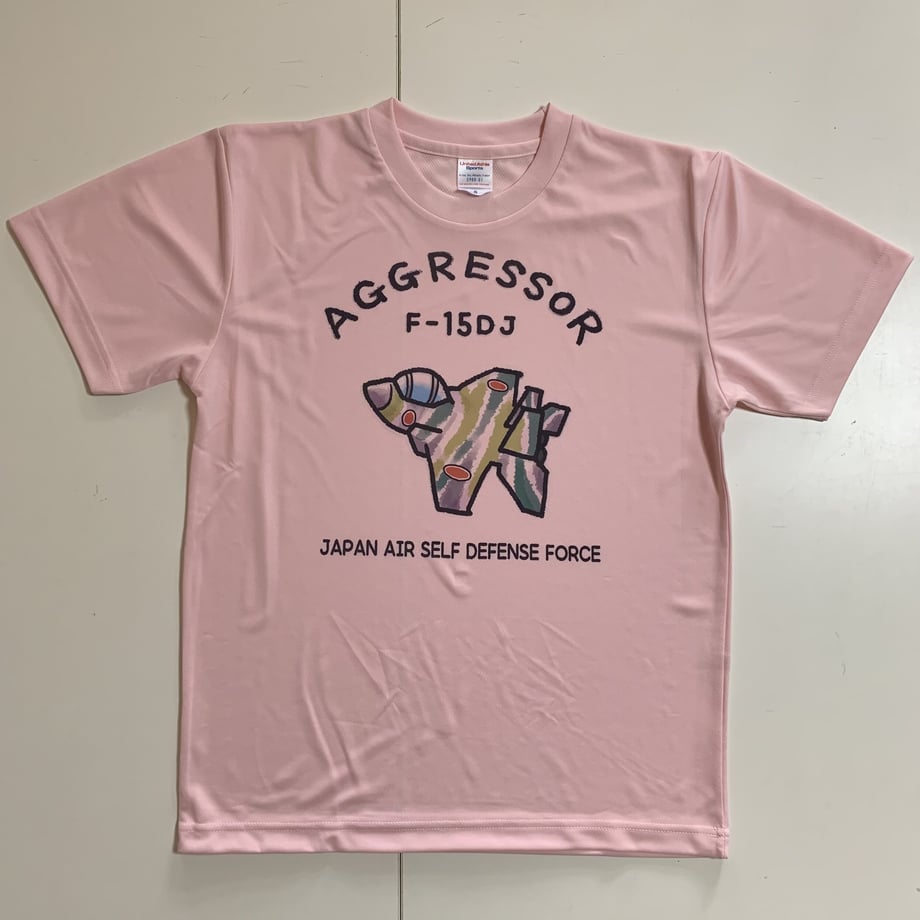 6322cfac852d4474b054234d