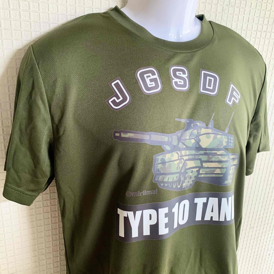 63f2390b7d65da6b5e329280