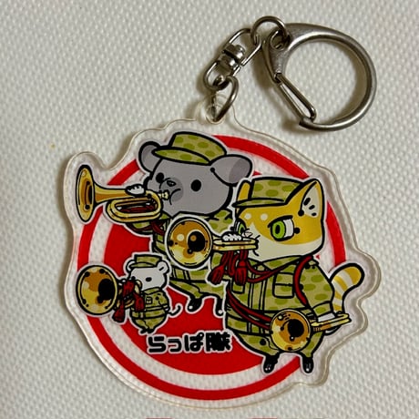 ジェイストアーズ