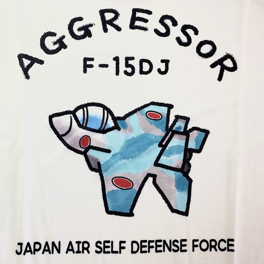 6322f206ed4ab0266051f2ce