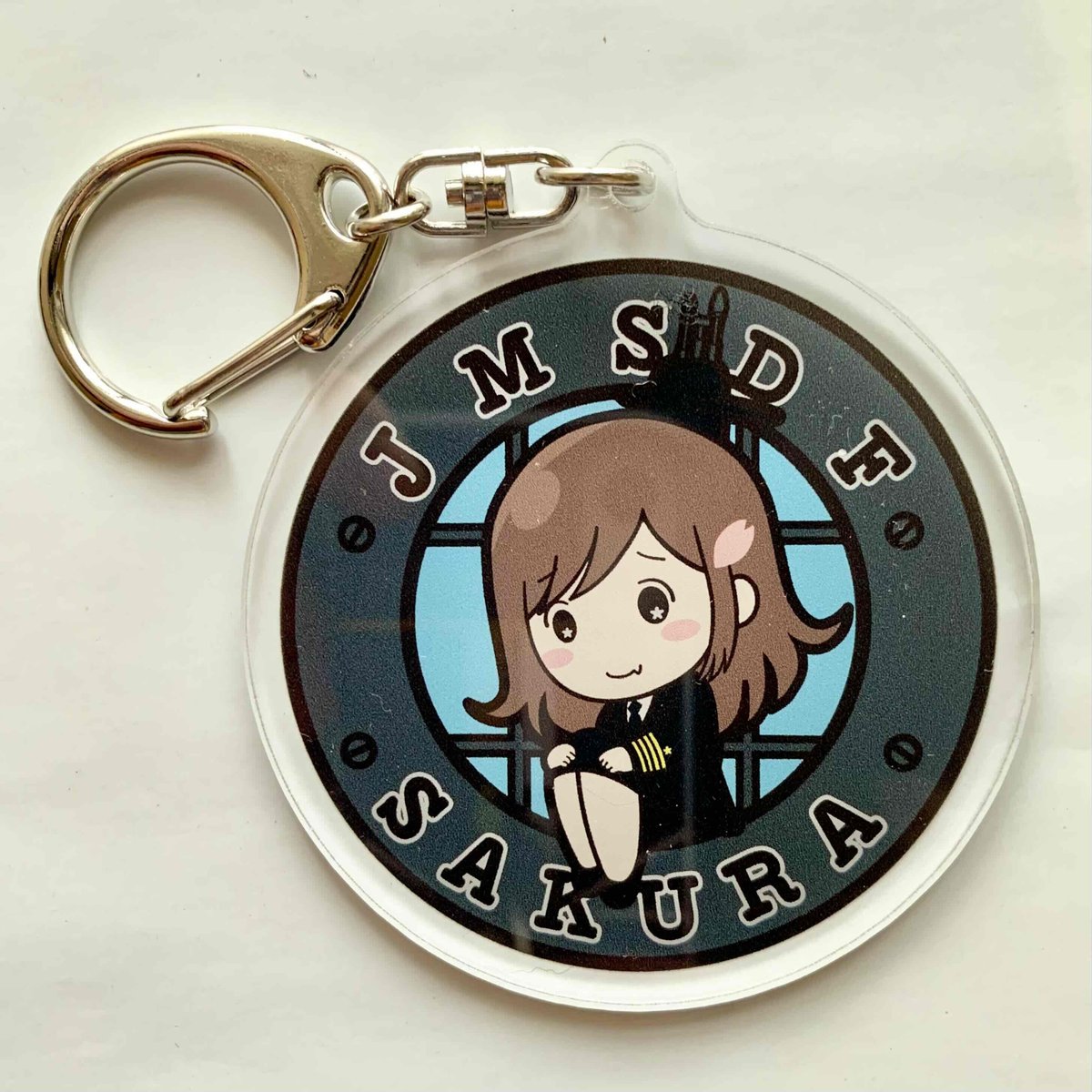 みーまる アクリルキーホルダー fit=scale-down,w=1200