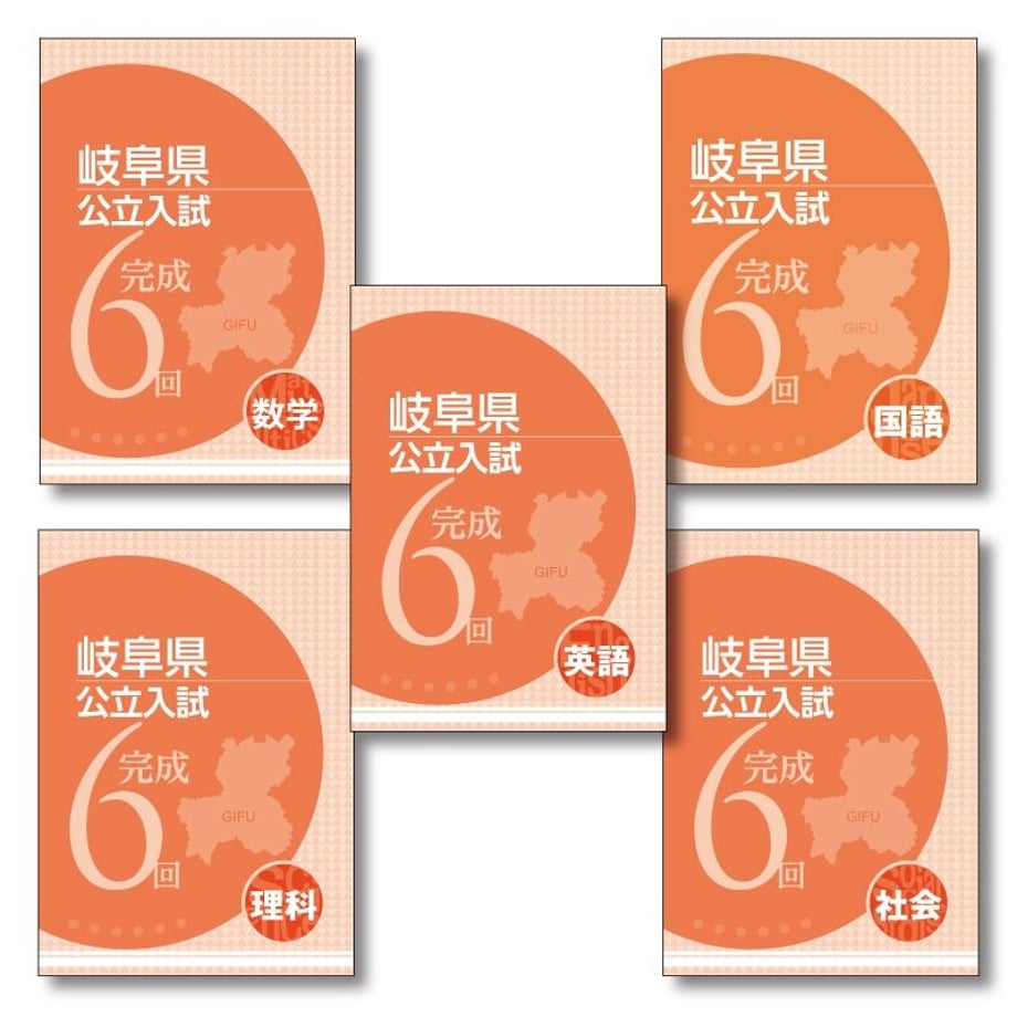 5f3b7d6b223ead10cd4f7dcf