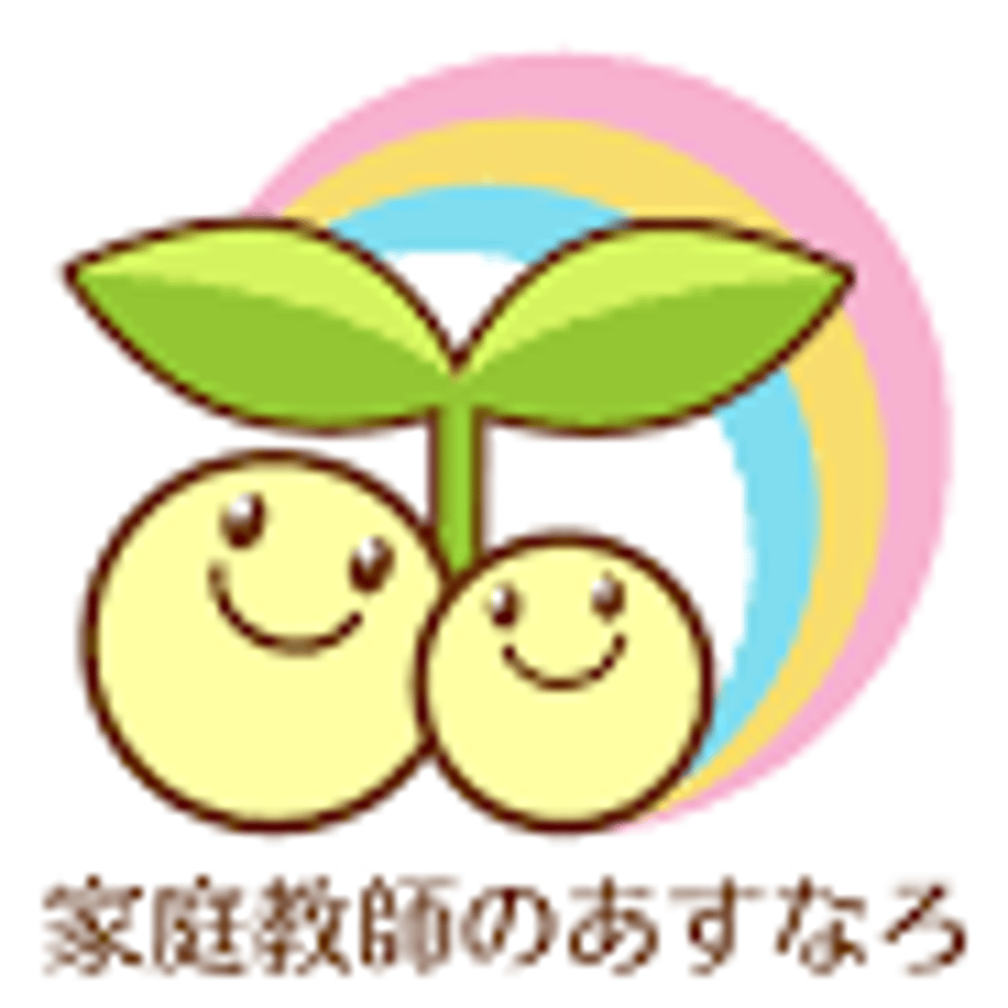 6a1e6137be11ec17002cf389