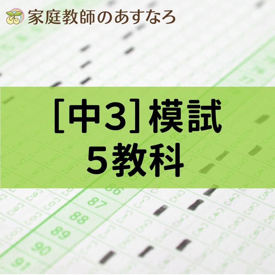 5fd487eeb00aa35578712fb0