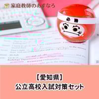 高校入試突破   入試対策ゼミ５冊組 8184Gwde9DS._AC_UF350,