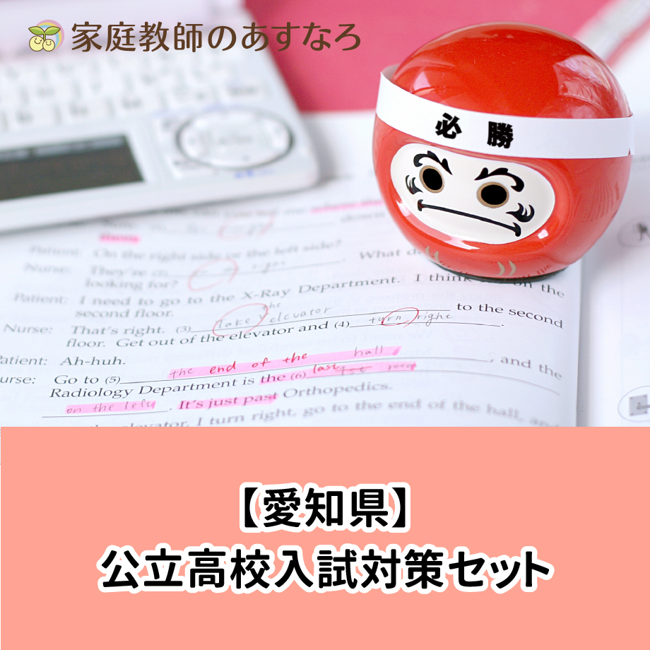 5f3a9061791d02612afa90d3