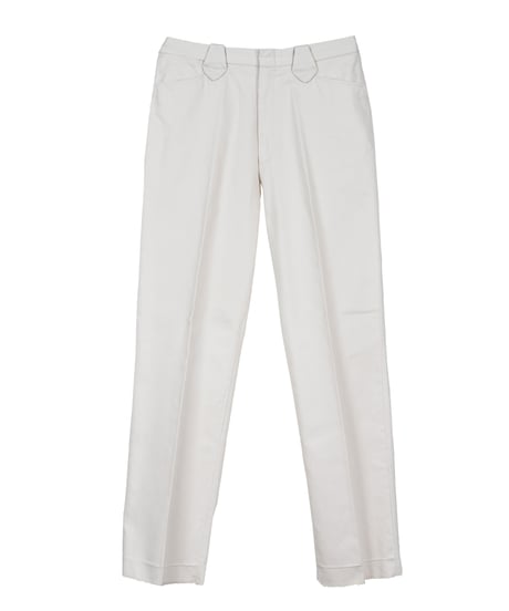 WESTERN PANTS
