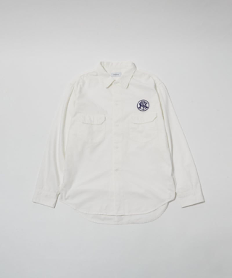 CATEGORY SHIRT | MASSES OFFICIAL ONLINE STORE CATEGORY SHIRT | MASSES OFFICIAL ONLINE STORE