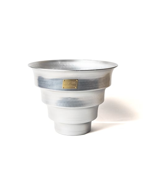 TYPE8 【Cliff】Aluminum