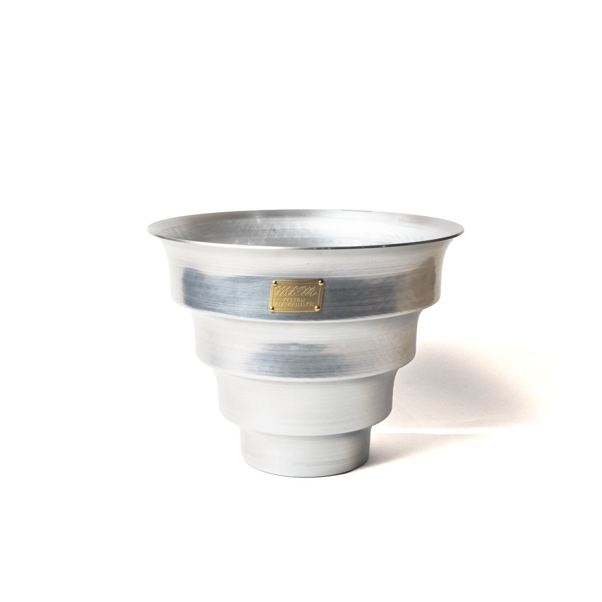 MASSES マシス TYPE8 【Cliff】Aluminum Sサイズ fit=scale-down,w=1200