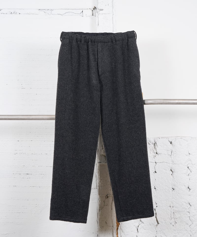 CATEGORY PANTS | MASSES OFFICIAL ONLINE STORE