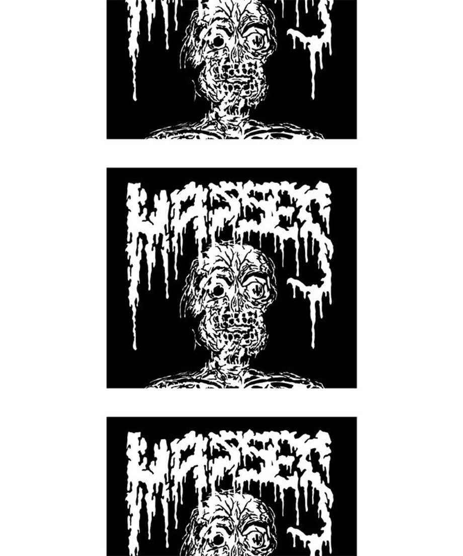 63e2fd037d65da2a6e13e6f1
