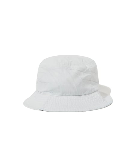 WHITE HAT WASH