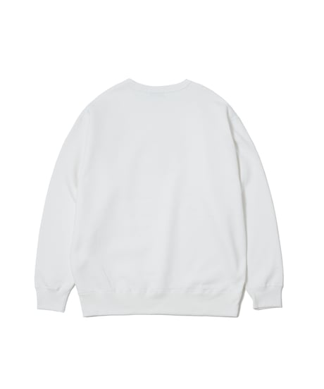 SWEAT CREW WRENCH M