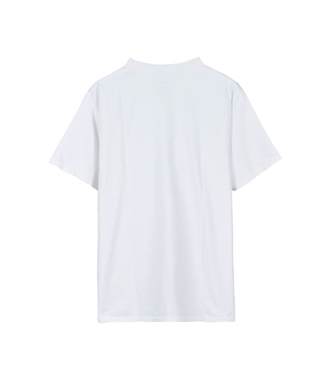 FRUIT OF THE ROOM T-SHIRT PACK
