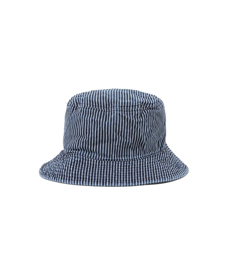 HICKORY HAT WASH