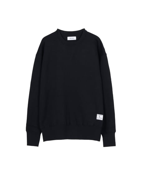 KINT SWEAT CREW