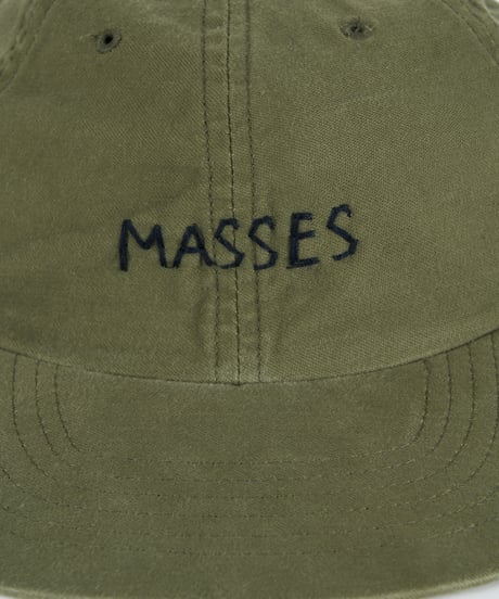 DAD CAP CS