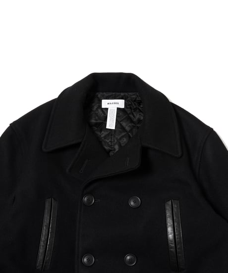 P-COAT