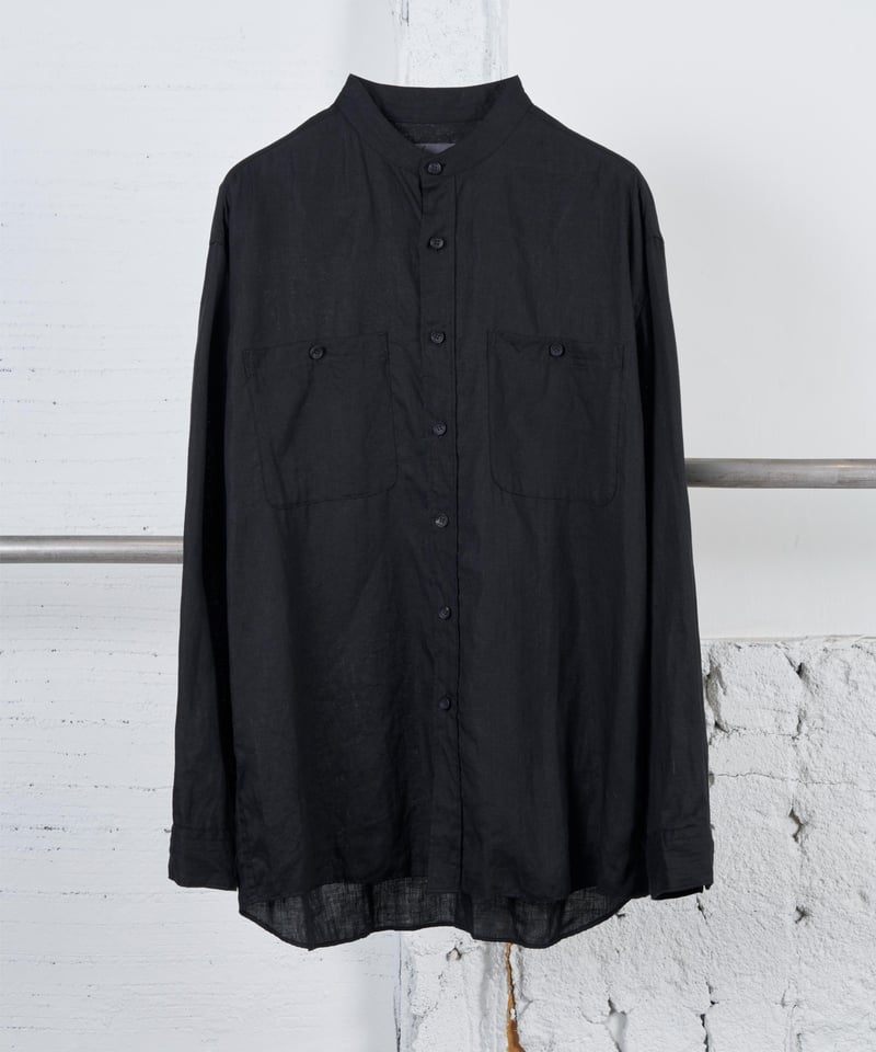 CATEGORY LONG SLEEVE | MASSES OFFICIAL ONLINE S