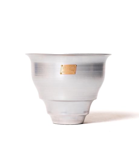 TYPE5 【Conch】Aluminum