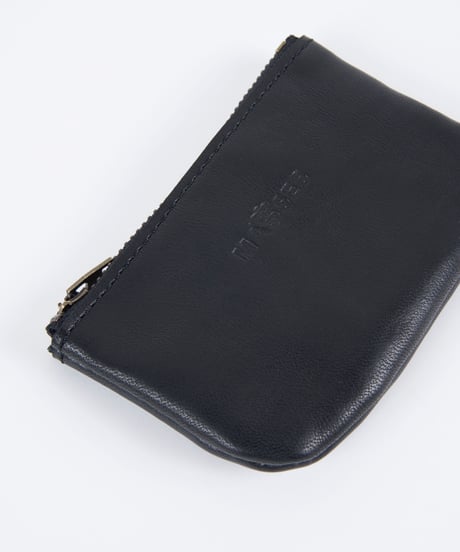 LEATHER CASE S