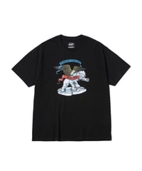 T-SHIRT POLAR BEAR P