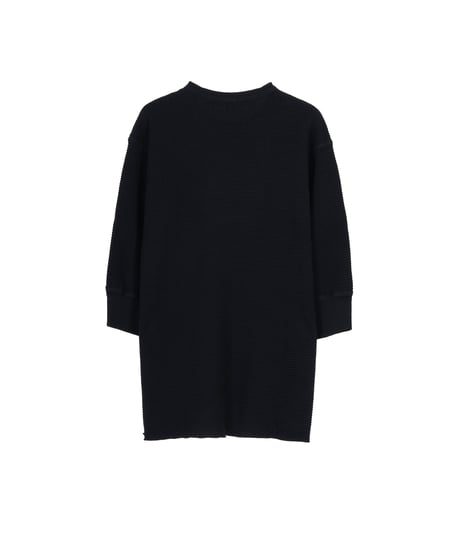 THERMAL SHIRT 3/4