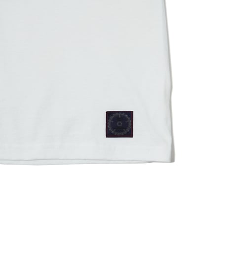 T-SHIRT FLYING EAGLE M