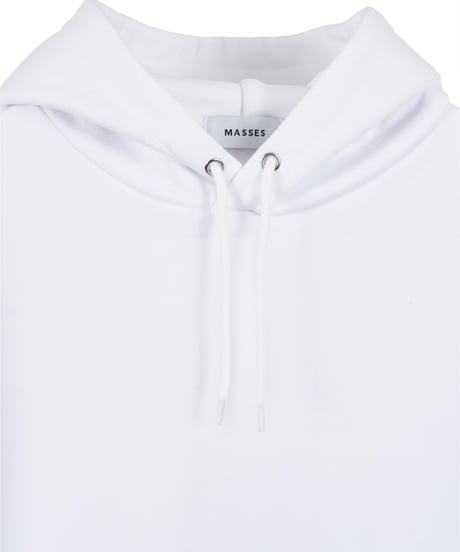 M&M×MASSES HOODED SKULL WRENCH