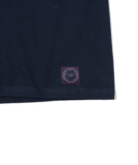 T-SHIRT WRENCH M