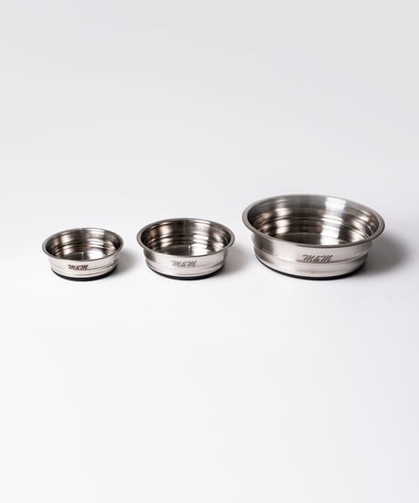 Dog and Cat food BALLS Size S
