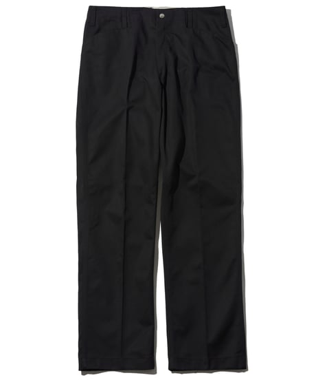 WORK PANTS L M&M MASSES