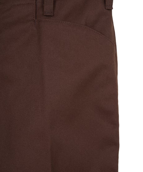 WORK PANTS