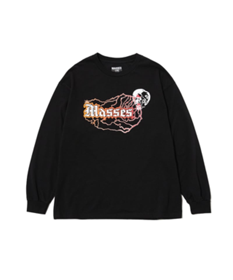 MASSES OFFICIAL ONLINE STORE MASSES OFFICIAL ONLINE STORE