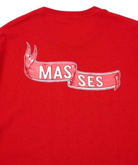 T-SHIRT FLYING WEEL P