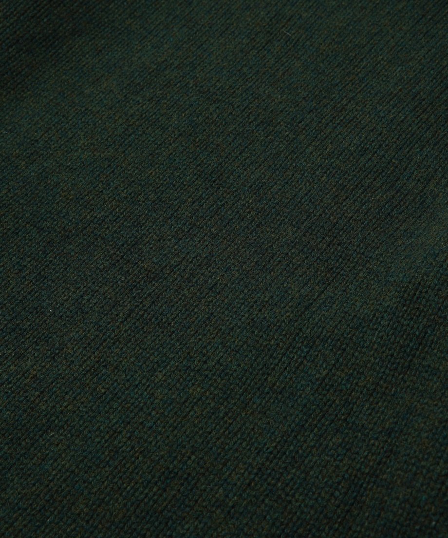 653f5ddba932bf002b0cef51