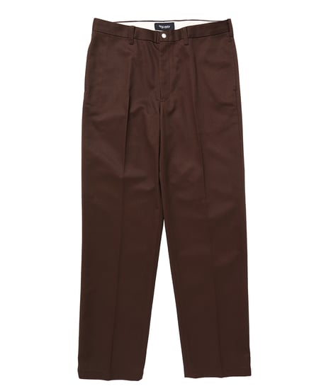 HOP SACK PANTS P