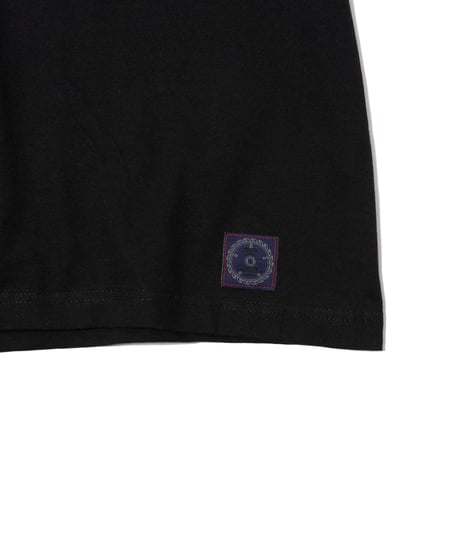 T-SHIRT FLYING EAGLE M