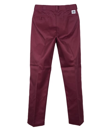 WORK PANTS TC