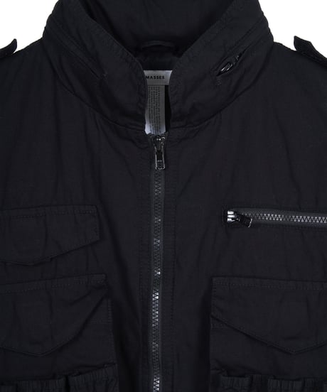 FISHING JKT
