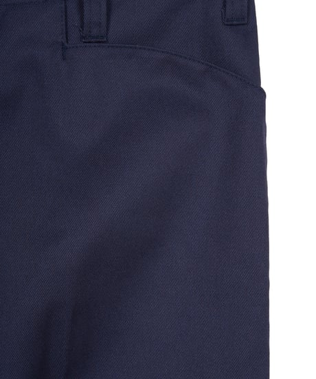 WORK PANTS