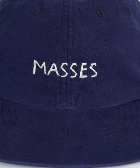DAD CAP CS