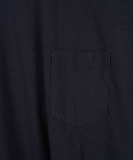 FRUIT OF THE ROOM T-SHIRT PACK